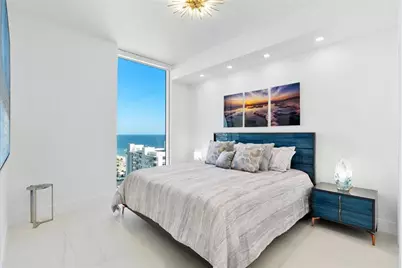 151 N Seabreeze Blvd, Unit #1703E, Fort Lauderdale, FL 33304 - Photo 48