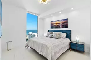 151 N Seabreeze Blvd, Fort Lauderdale, FL 33304 - Photo 48