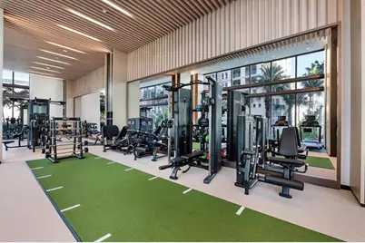 151 N Seabreeze Blvd, Unit #1703E, Fort Lauderdale, FL 33304 - Photo 82