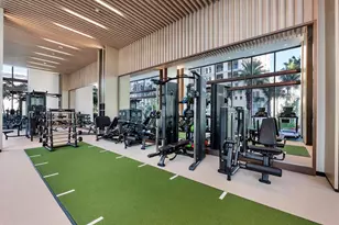 151 N Seabreeze Blvd, Fort Lauderdale, FL 33304 - Photo 82