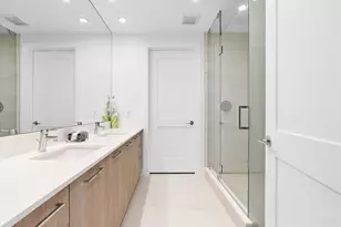 151 N Seabreeze Blvd, Fort Lauderdale, FL 33304 - Photo 38