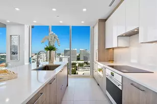 151 N Seabreeze Blvd, Fort Lauderdale, FL 33304 - Photo 28