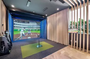 151 N Seabreeze Blvd, Fort Lauderdale, FL 33304 - Photo 76