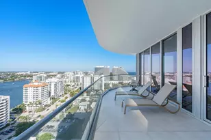 151 N Seabreeze Blvd, Fort Lauderdale, FL 33304 - Photo 40