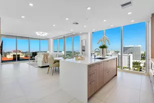 151 N Seabreeze Blvd, Fort Lauderdale, FL 33304 - Photo 8