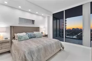 151 N Seabreeze Blvd, Fort Lauderdale, FL 33304 - Photo 12