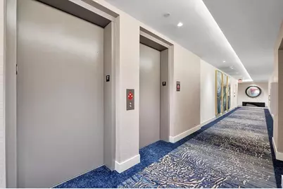 151 N Seabreeze Blvd, Unit #1703E, Fort Lauderdale, FL 33304 - Photo 54