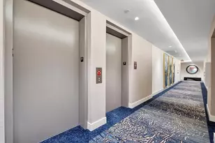 151 N Seabreeze Blvd, Fort Lauderdale, FL 33304 - Photo 54