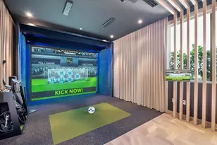 151 N Seabreeze Blvd, Fort Lauderdale, FL 33304 - Photo 78