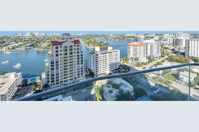 151 N Seabreeze Blvd, Unit #1703E, Fort Lauderdale, FL 33304 - Photo 34