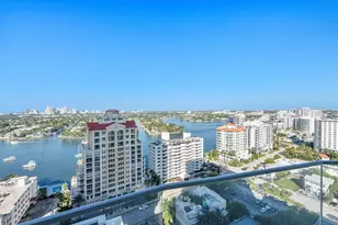 151 N Seabreeze Blvd, Fort Lauderdale, FL 33304 - Photo 34