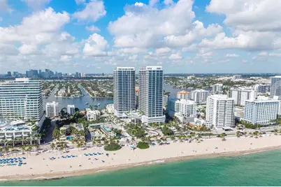 151 N Seabreeze Blvd, Unit #1703E, Fort Lauderdale, FL 33304 - Photo 94