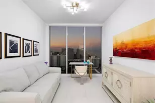 151 N Seabreeze Blvd, Fort Lauderdale, FL 33304 - Photo 14