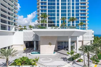 151 N Seabreeze Blvd, Unit #1703E, Fort Lauderdale, FL 33304 - Photo 58