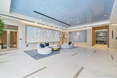 151 N Seabreeze Blvd, Unit #1703E, Fort Lauderdale, FL 33304 - Photo 62