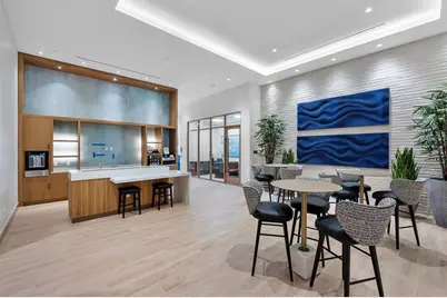 151 N Seabreeze Blvd, Unit #1703E, Fort Lauderdale, FL 33304 - Photo 80