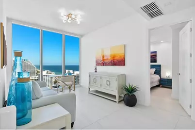 151 N Seabreeze Blvd, Unit #1703E, Fort Lauderdale, FL 33304 - Photo 42