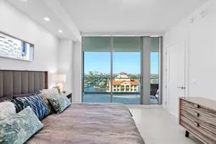 151 N Seabreeze Blvd, Fort Lauderdale, FL 33304 - Photo 32