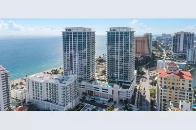 151 N Seabreeze Blvd, Unit #1703E, Fort Lauderdale, FL 33304 - Photo 98