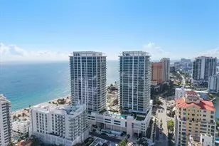 151 N Seabreeze Blvd, Fort Lauderdale, FL 33304 - Photo 98