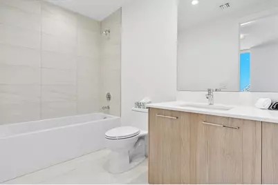 151 N Seabreeze Blvd, Unit #1703E, Fort Lauderdale, FL 33304 - Photo 52