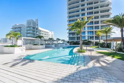 151 N Seabreeze Blvd, Unit #1703E, Fort Lauderdale, FL 33304 - Photo 86