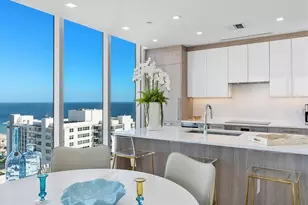 151 N Seabreeze Blvd, Fort Lauderdale, FL 33304 - Photo 10