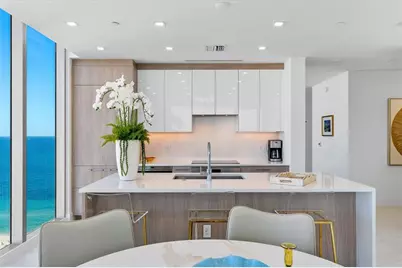 151 N Seabreeze Blvd, Unit #1703E, Fort Lauderdale, FL 33304 - Photo 30