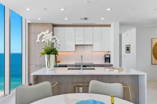 151 N Seabreeze Blvd, Fort Lauderdale, FL 33304 - Photo 30