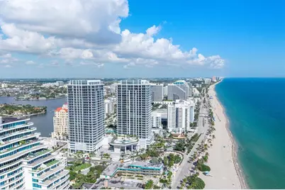 151 N Seabreeze Blvd, Unit #1703E, Fort Lauderdale, FL 33304 - Photo 96