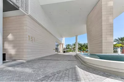 151 N Seabreeze Blvd, Unit #1703E, Fort Lauderdale, FL 33304 - Photo 56