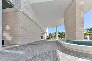 151 N Seabreeze Blvd, Fort Lauderdale, FL 33304 - Photo 56