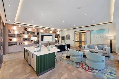 151 N Seabreeze Blvd, Unit #1703E, Fort Lauderdale, FL 33304 - Photo 66