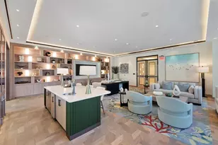 151 N Seabreeze Blvd, Fort Lauderdale, FL 33304 - Photo 66