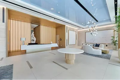 151 N Seabreeze Blvd, Unit #1703E, Fort Lauderdale, FL 33304 - Photo 60