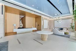 151 N Seabreeze Blvd, Fort Lauderdale, FL 33304 - Photo 60