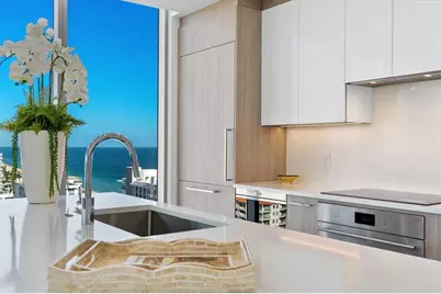 151 N Seabreeze Blvd, Unit #1703E, Fort Lauderdale, FL 33304 - Photo 6