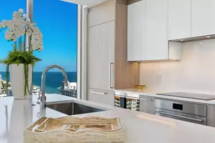 151 N Seabreeze Blvd, Fort Lauderdale, FL 33304 - Photo 6