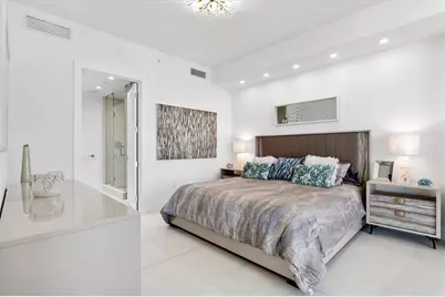 151 N Seabreeze Blvd, Unit #1703E, Fort Lauderdale, FL 33304 - Photo 36