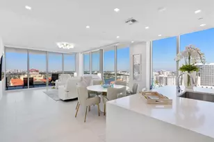 151 N Seabreeze Blvd, Fort Lauderdale, FL 33304 - Photo 4