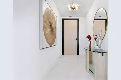 151 N Seabreeze Blvd, Unit #1703E, Fort Lauderdale, FL 33304 - Photo 22