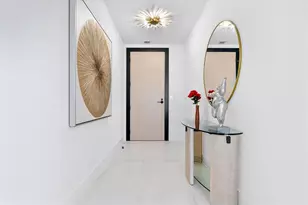 151 N Seabreeze Blvd, Fort Lauderdale, FL 33304 - Photo 22