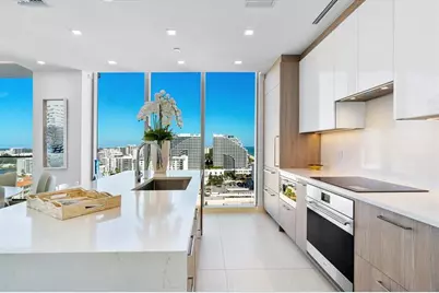 151 N Seabreeze Blvd, Unit #1703E, Fort Lauderdale, FL 33304 - Photo 26