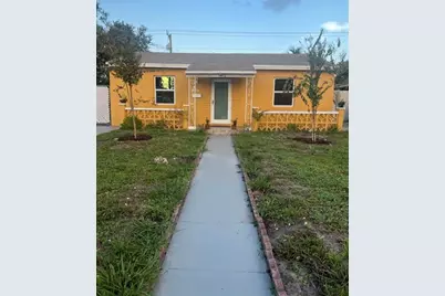 1412 NW 2nd Ave, Unit #0, Fort Lauderdale, FL 33311 - Photo 2