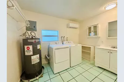1412 NW 2nd Ave, Unit #0, Fort Lauderdale, FL 33311 - Photo 14