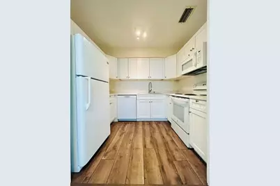 1412 NW 2nd Ave, Unit #0, Fort Lauderdale, FL 33311 - Photo 6