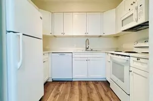 1412 NW 2nd Ave, Fort Lauderdale, FL 33311 - Photo 6