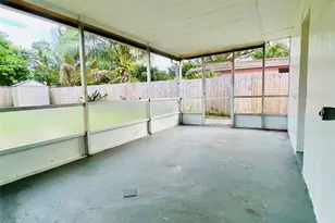 1412 NW 2nd Ave, Fort Lauderdale, FL 33311 - Photo 28