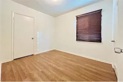 1412 NW 2nd Ave, Unit #0, Fort Lauderdale, FL 33311 - Photo 20