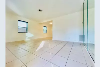 1412 NW 2nd Ave, Unit #0, Fort Lauderdale, FL 33311 - Photo 4